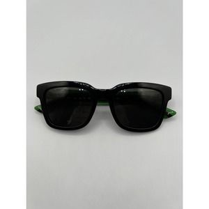 Womens Gucci Square Sunglasses
